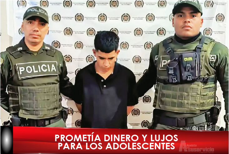 Nombre de noticia