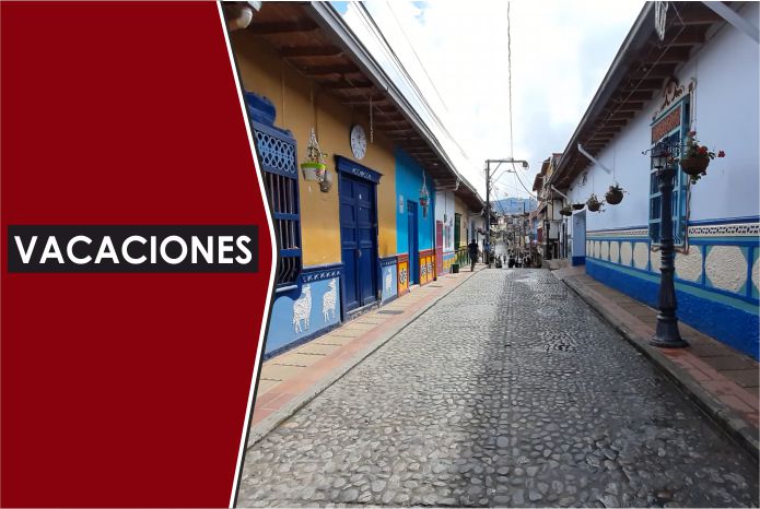Recomendaciones para elegir un hospedaje confiable en temporada de vacaciones