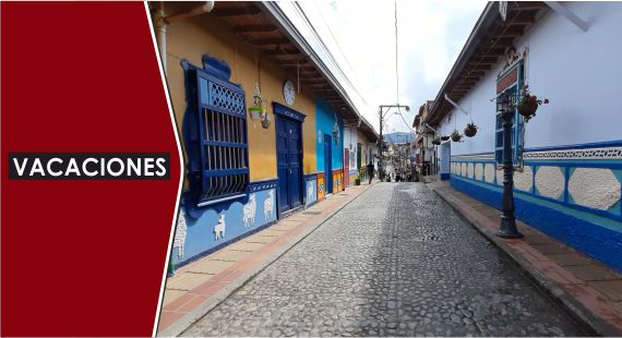 Recomendaciones para elegir un hospedaje confiable en temporada de vacaciones
