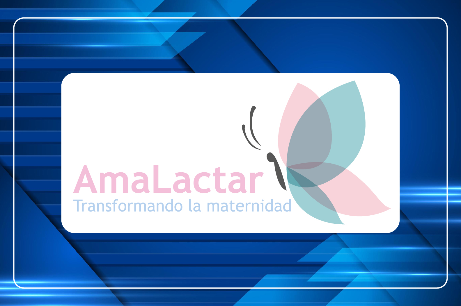 Lina Castellanos - Enfermera profesional
