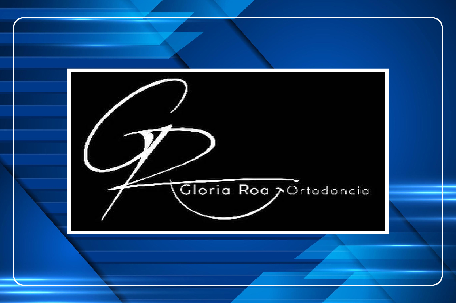 Gloria Amparo Roa Robledo - Ortodoncista