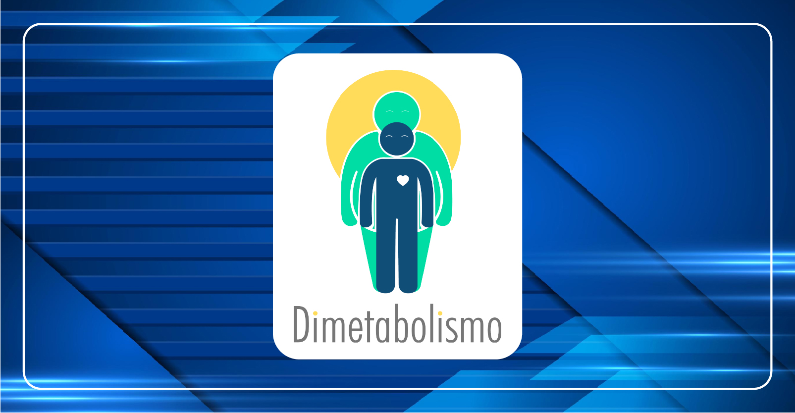 Carlos Eduardo Jiménez Canizales - Médico Internista y Endocrinólogo