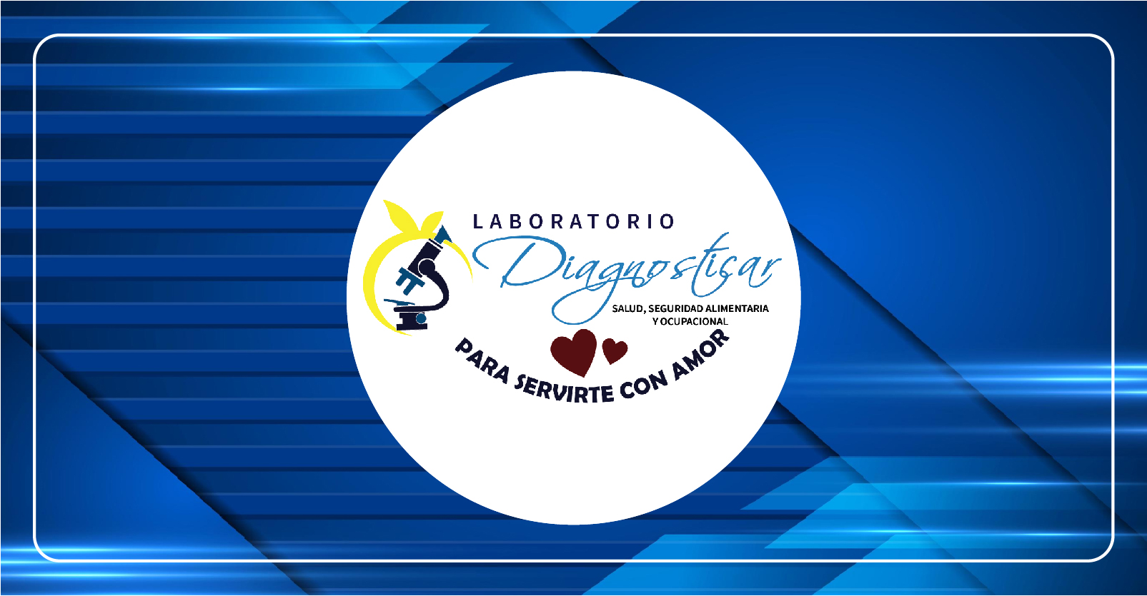 Claudia Patricia Mesa Mejía - Bacterióloga
