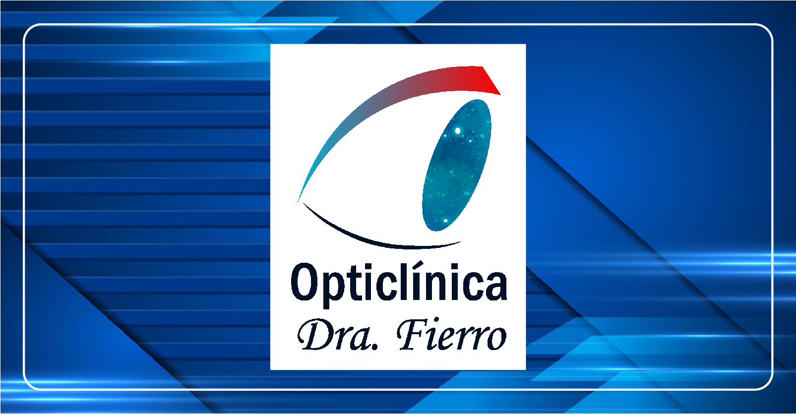 Paola Fierro -  Optómetra - Especialista en Lentes de Contacto 