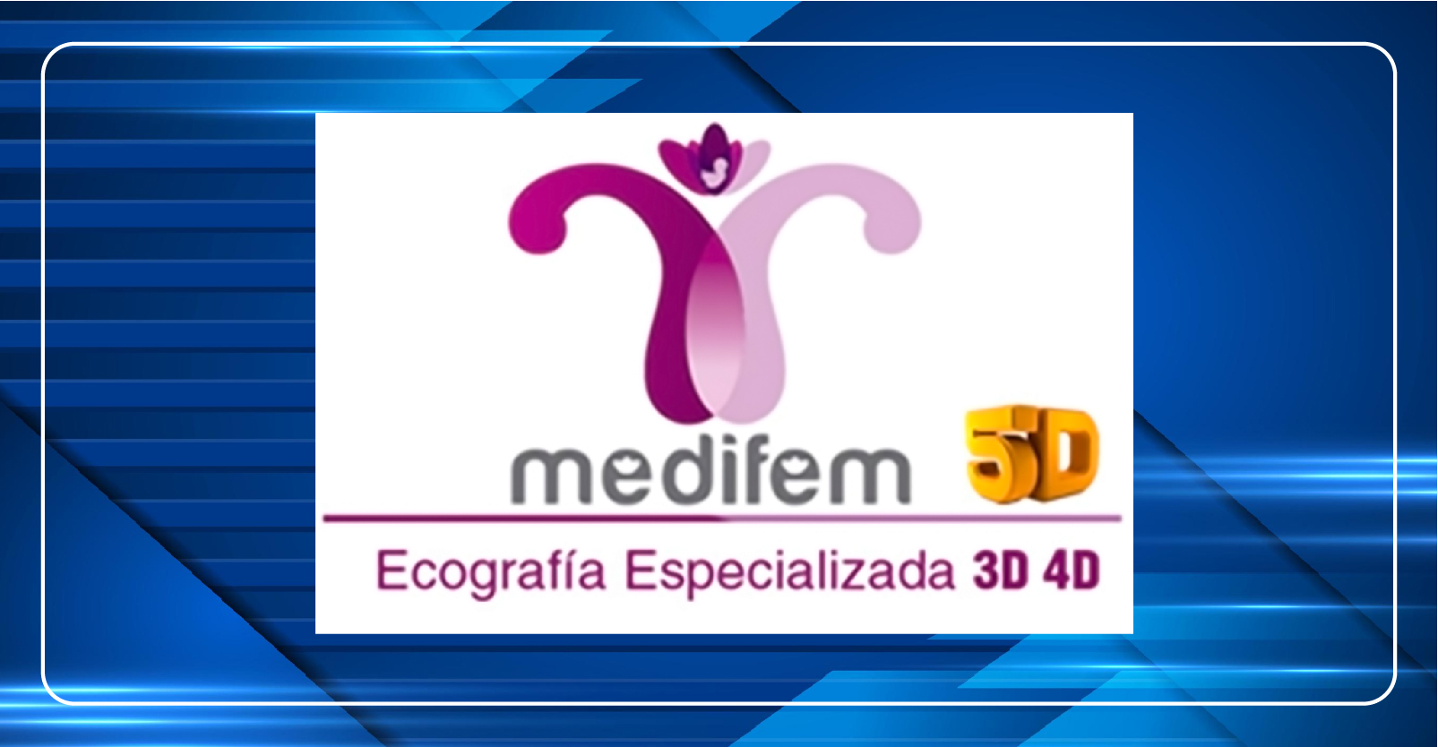 Jonh Harold Alvis Botello - Ginecólogo, obstetra, ultrasonido avanzado