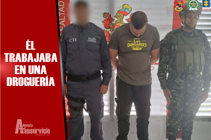 Falso terapeuta habría abusado de una mujer