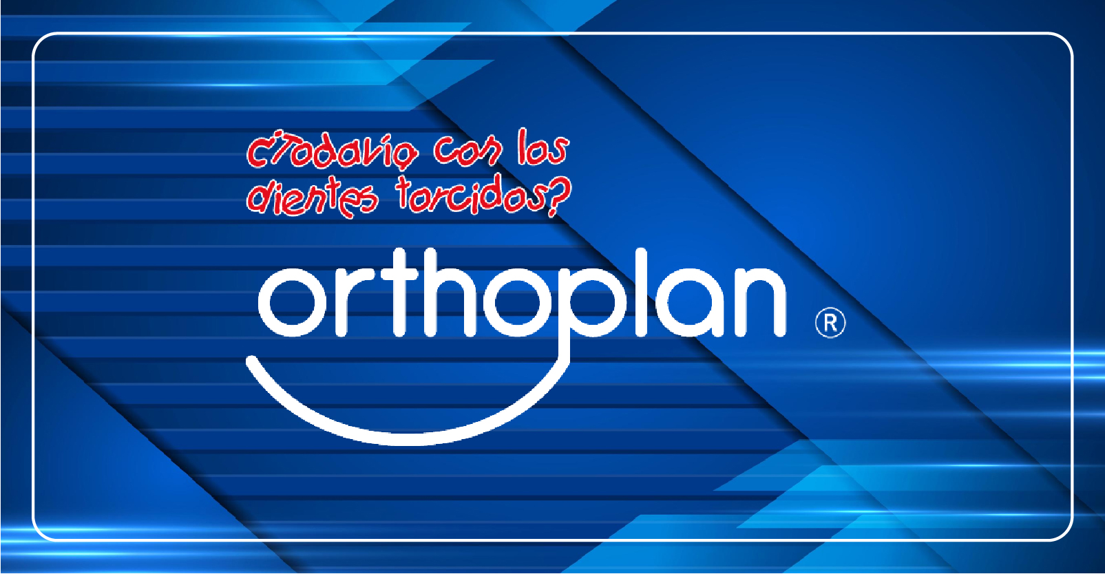 Orthoplan