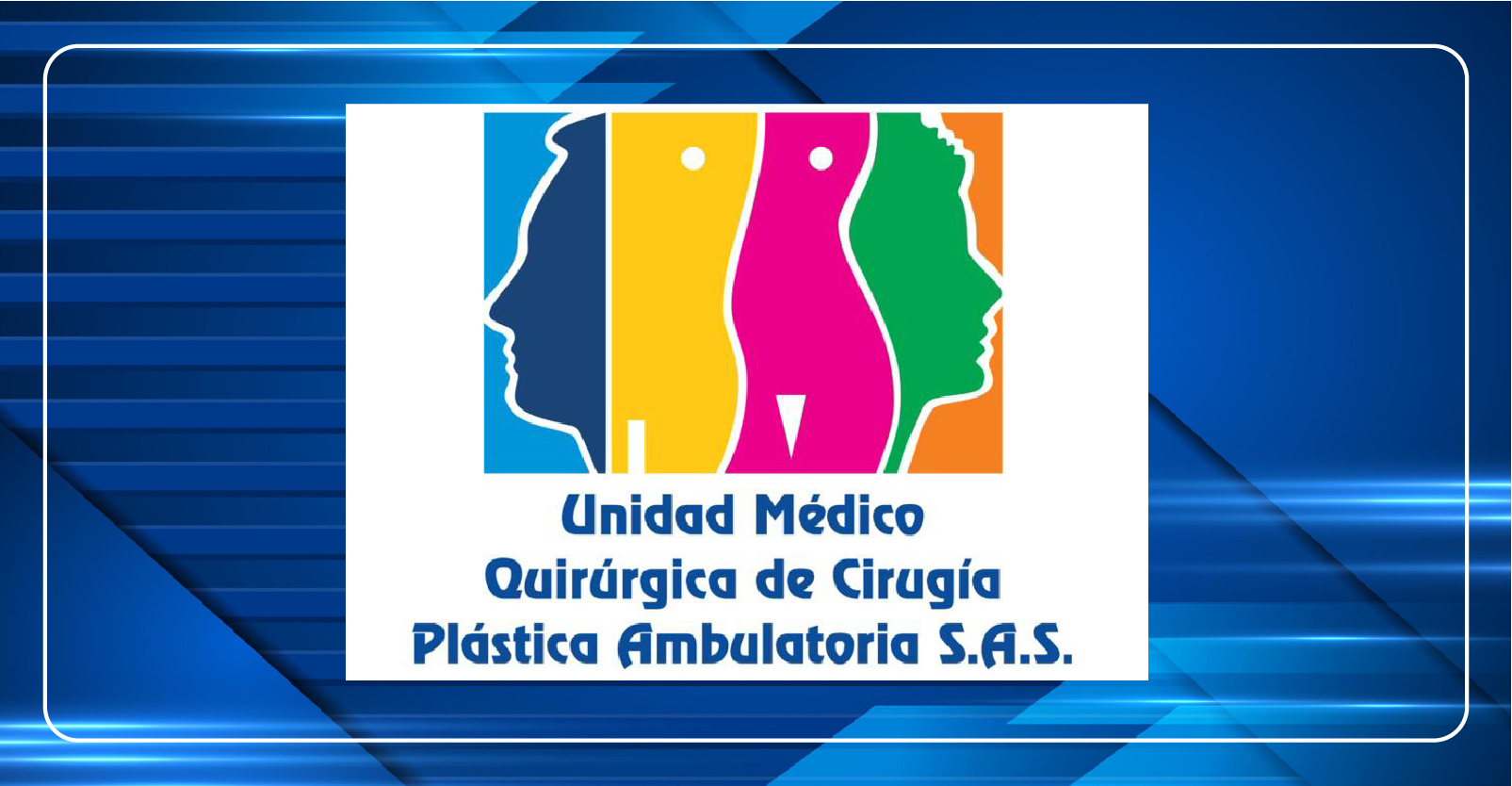 César Martínez - Cirujano plástico