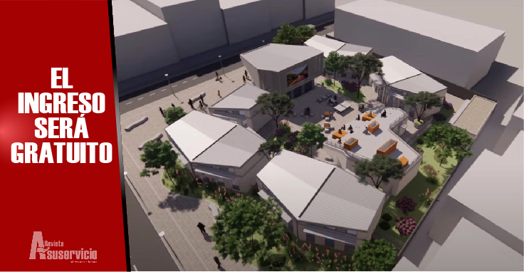 MinTic fichó a Ibagué para construir un centro de formación en inteligencia artificial 