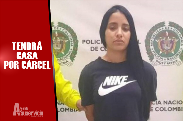 Siete años de prisión para mujer que, borracha, atropelló y mató a un motociclista