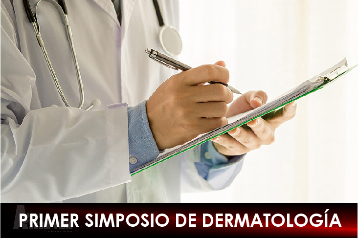 Colegio Médico del Tolima realizará importante capacitación para médicos generales