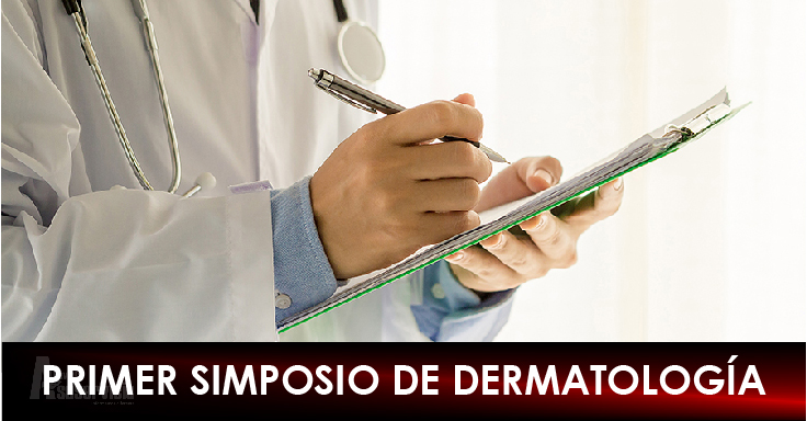 Colegio Médico del Tolima realizará importante capacitación para médicos generales