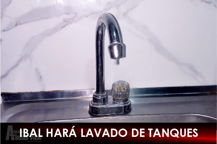 Más de 250 barrios de Ibagué estarán sin agua este miércoles 28 de mayo