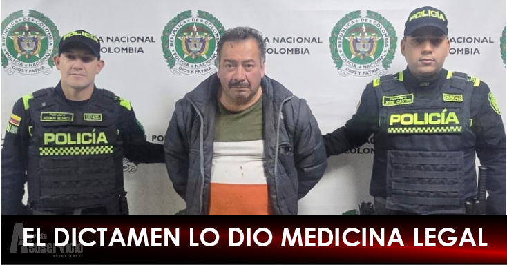 Taxista que atropelló a once personas tenía grado tres de alcoholemia  