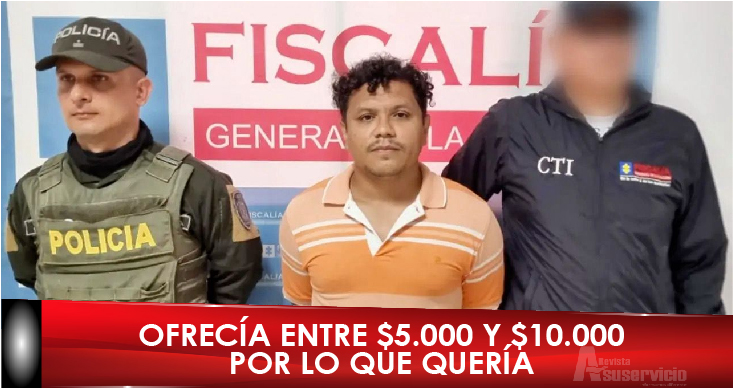 Profesor de primaria es señalado de abuso sexual contra varios estudiantes