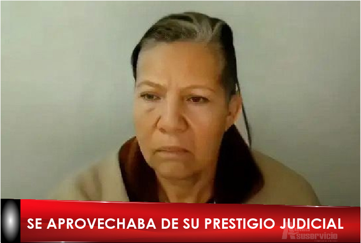 Nombre de noticia