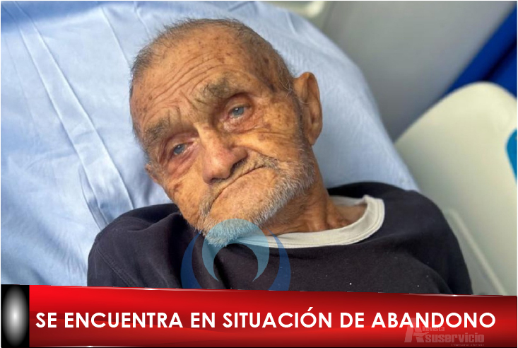 Nombre de noticia