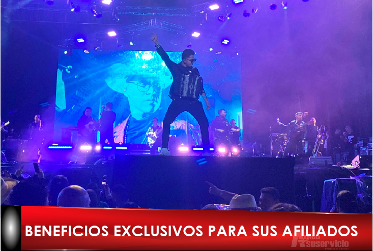 Nombre de noticia