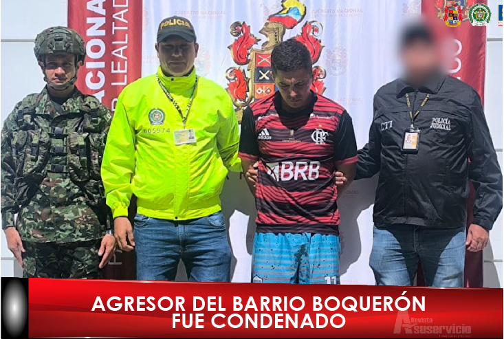 Nombre de noticia