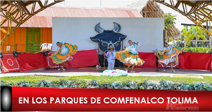 Mamás vivirán un fin de semana especial