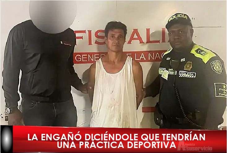 Nombre de noticia