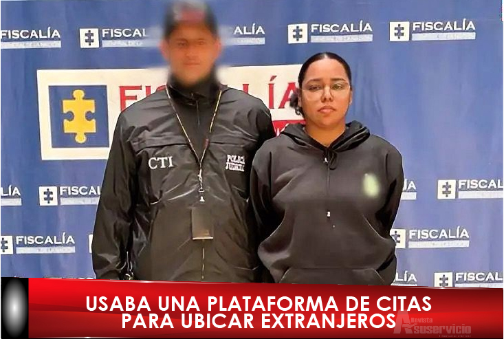 Nombre de noticia