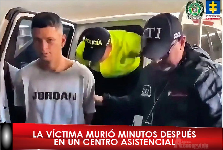 Nombre de noticia