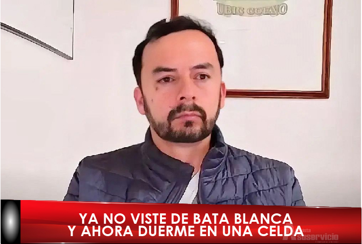 Nombre de noticia