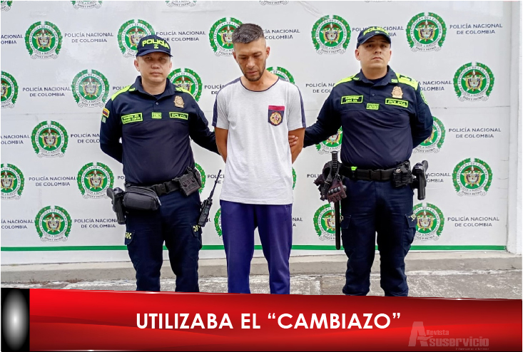 Nombre de noticia