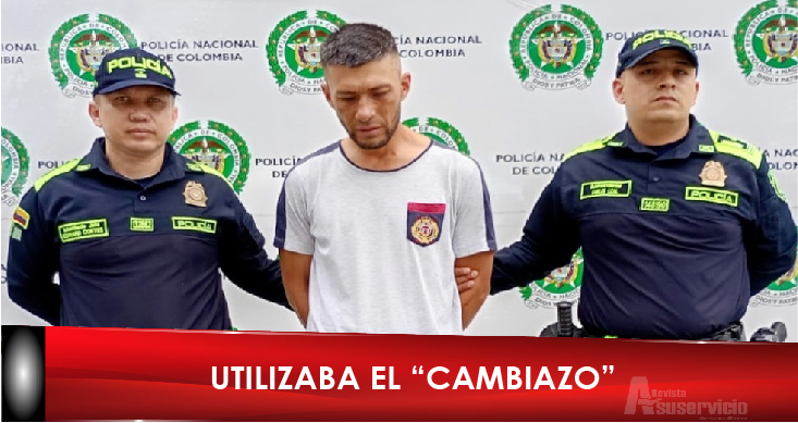 Desocupaba cuentas bancarias de adultos mayores