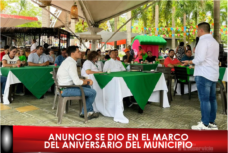 Nombre de noticia