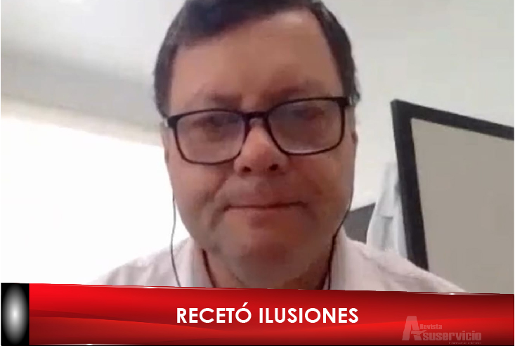 Nombre de noticia