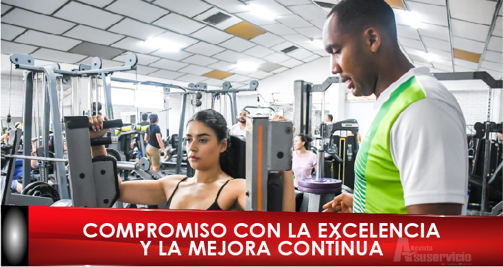ICONTEC renovó las certificaciones a Comfenalco Tolima