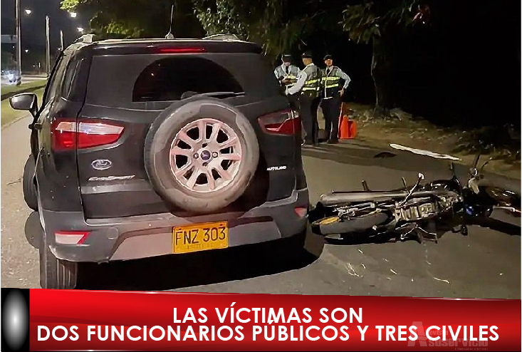 Nombre de noticia