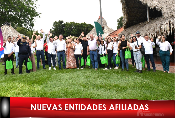 Nombre de noticia
